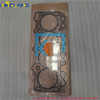 Diesel Engine Parts Cylinder Head Gasket 5801753235 Fit For Iveco 