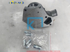 Diesel Engine Parts Water Pump AR97708 Fit For John Deere 