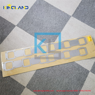 Diesel Engine Parts Gasket 226-5613 Fit For Caterpillar 