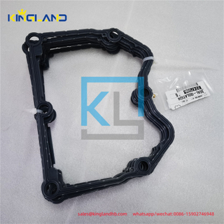 Diesel Engine Parts Valve Cover Seal 224-7506 Fit For Caterpillar 