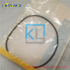 Diesel Engine Parts O-ring 6V3319 Fit For Caterpillar 