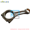 Engine k60 conrod 3635126 Fit For cummins