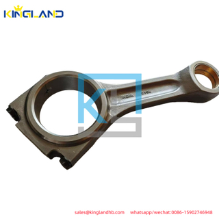Engine k60 conrod 3635126 Fit For cummins