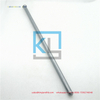 High Quality Engine Parts Push Rod SE153G suitable for PERKINS