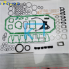 Diesel Engine Parts Gasket Kit 0293-1739 Fit For DEUTZ BF6M2012 