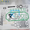 Diesel Engine Parts Gasket Kit 0293-1739 Fit For DEUTZ BF6M2012 