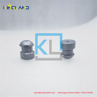 Diesel Engine Parts Rocker Arm Buttom 154-6389 Fit For Caterpillar 3512/3516