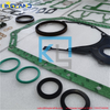 Diesel Engine Parts Gasket Kit 0293-1276 Fit For DEUTZ BF4M1012