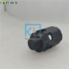 Engine Parts C15/C18 Cooling Oil Jet/ nozzle 392-9208 3929208 suitable for CAT
