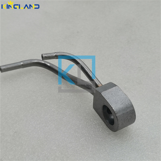 Engine Parts 3406E/C15/C16/c18 Cooling Oil Jet/ Nozzle 274-8359 2748359 Suitable for CAT