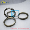 Diesel Engine Parts Valve Seat, In 6127-11-1335 Fit For Komatsu 6D155