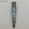 Quality Engine Parts 4006/4012/4016 Fuel Injector T402743 Suitable for PERKINS