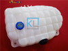 Engine Parts D5K C6.6 Coolant Tank 2471385 2513227 Suitable for CAT