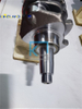 Engine Parts C2.2 Crankshaft Assembly 434-3558 4343558 Suitable for CAT