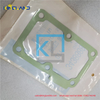 Diesel Engine Parts Gasket 3438888 Fit For Caterpillar 