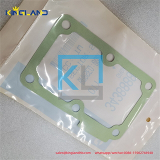 Diesel Engine Parts Gasket 3438888 Fit For Caterpillar 