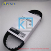 Diesel Engine Parts Belt 541-398 Fit For Perkins 