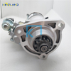 Diesel Engine Parts Starter Motor 5256984 Fit For Cummins 6CT