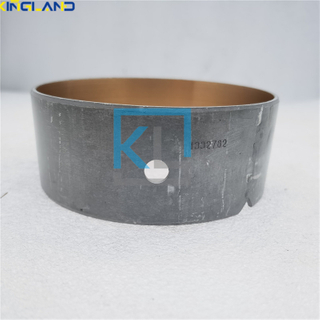 Diesel Engine Parts Camshaft Bushing 1332762 Fit For Scania DC12
