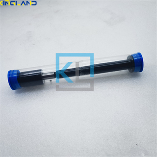 Diesel Engine Parts Plunger 3052254 Fit For Cummins K38