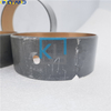 Diesel Engine Parts Camshaft Bushing 1332762 Fit For Scania DC12