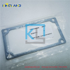 Diesel Engine Parts gasket 206277 Fit For CUMMINS K38