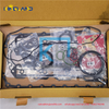 Diesel Engine Parts gasket kit 4TNV84T Fit For YAMMAR 