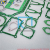 Diesel Engine Parts Gasket Kit 02931277 Fit For DEUTZ BF6M1012