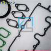 Diesel Engine Parts Gasket Kit 02931434 Fit For DEUTZ BF3L2011