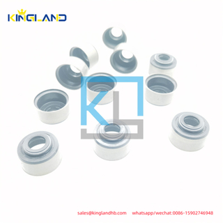 Diesel Engine Parts oil seal 3408282 Fit For CUMMINS K38