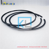 Diesel Engine Parts piston ring 4081176+3090460+3090450 Fit For CUMMINS K38