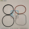 Engine QSK19 Line Seal 4371786 Fit For CUMMINS