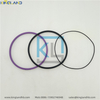 D16 Diesel Engine Parts Cylinder Liner Seal Kit 20520607 Suitable For VOLVO TAD1641GE