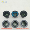 High Quality Engine Parts N14 Valve Oil Seal/Stem 3064281 suitable for Cummins