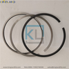 Engine 1104 Piston Ring UPRK0002D Fit For PERKINS