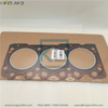 Engine F3L1011 Cylinder Head Gasket 0410-3936 Fit For DEUTZ