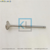 Engine D16 Exhaust Valve 20513285 Fit For VOLVO