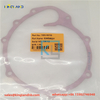 High Quality Engine Parts Water Pump Gasket 105-4210 1054210 suitable for CAT