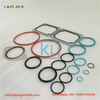 High Quality Engine Parts C15/C18 oil cooler gasket kit 189-1814 1891814 suitable for CAT