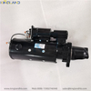 Engine 2806 Starter Motor CH11441 Fit For PERKINS