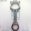 Engine 2806 Connecting Rod CH11507 Fit For PERKINS