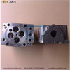  Engine OM501 Cylinder Head Assy 5410104521 Suitable For BENZ