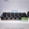 Engine 6090 Cylinder Head Assy RE523680 RE550427 Suitable For JOHN DEERE