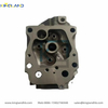  Engine OM457 Cylinder Head Assy A4570104421 Suitable For BENZ