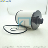 High Quality Diesel Engine Parts C18 Break Filter Element 163-7344 1637344 Suitable for CAT