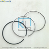 High Quality Diesel Engine Parts D13 Piston Ring Set 20747511 Suitable for Volvo