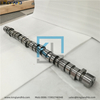 S60-14L Diesel Engine Parts Camshaft 23534735 Suitable For DETROIT