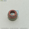 Engine TAD1643VE Valve Oil Seal 22612096 Fit For VOLVO