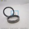 Engine C-9 Valve Seat Ring 176-7688 Fit For CATERPILLAR