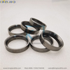 Engine C-9 Valve Seat Ring 176-7690 Fit For CATERPILLAR